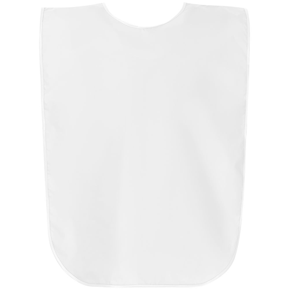 Манишка Member