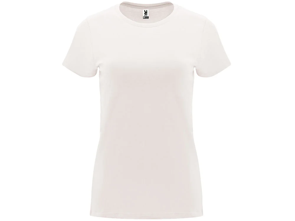 Футболка Capri женская