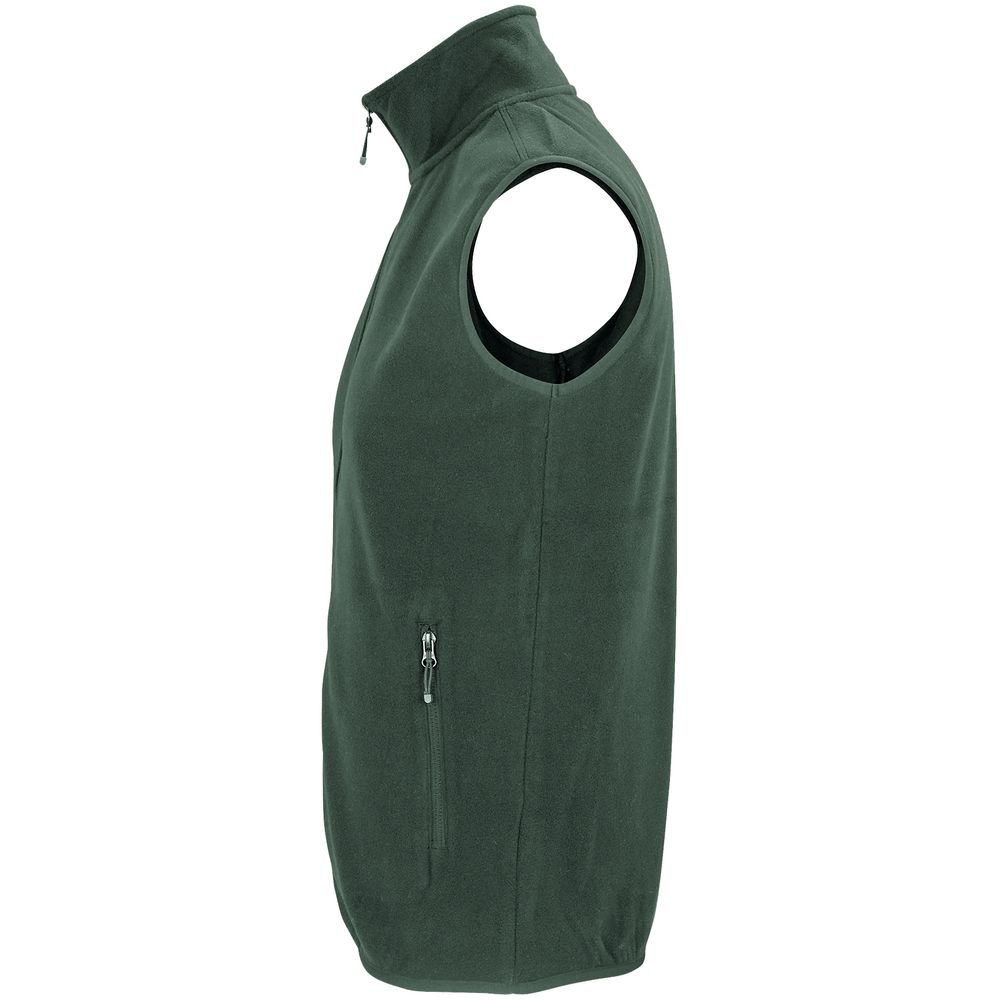 Жилет Factor BW