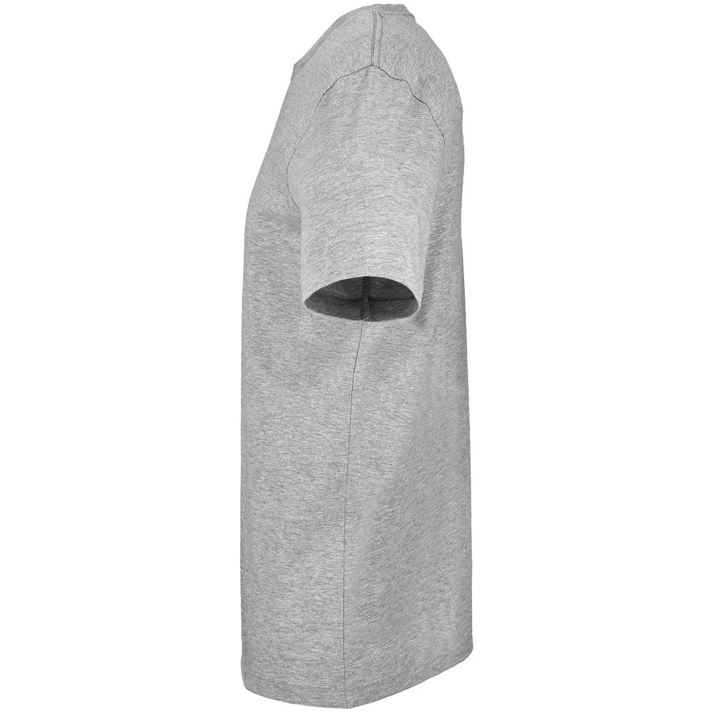 Футболка унисекс Tuner