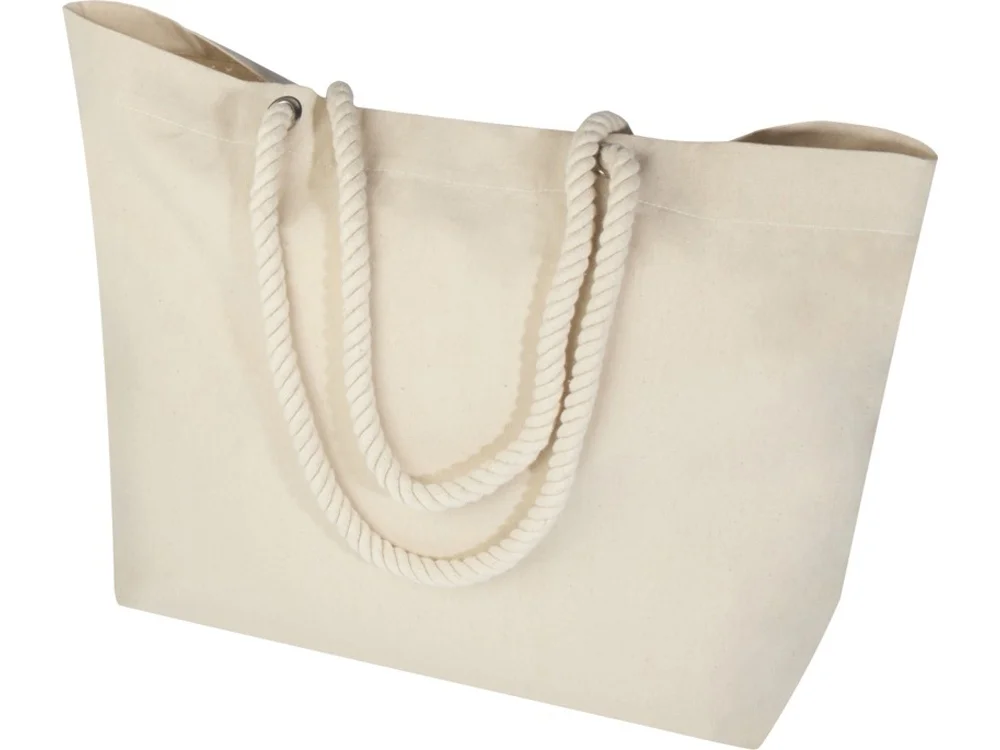 Пляжная эко-сумка Florida