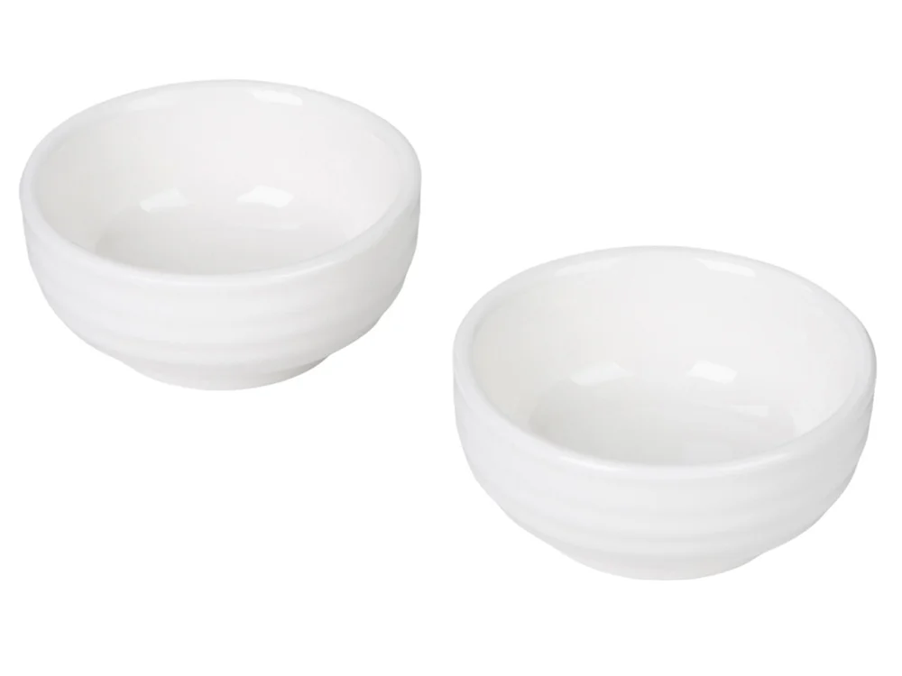 Набор для сервировки роллов и суши со сланцевой доской Maki