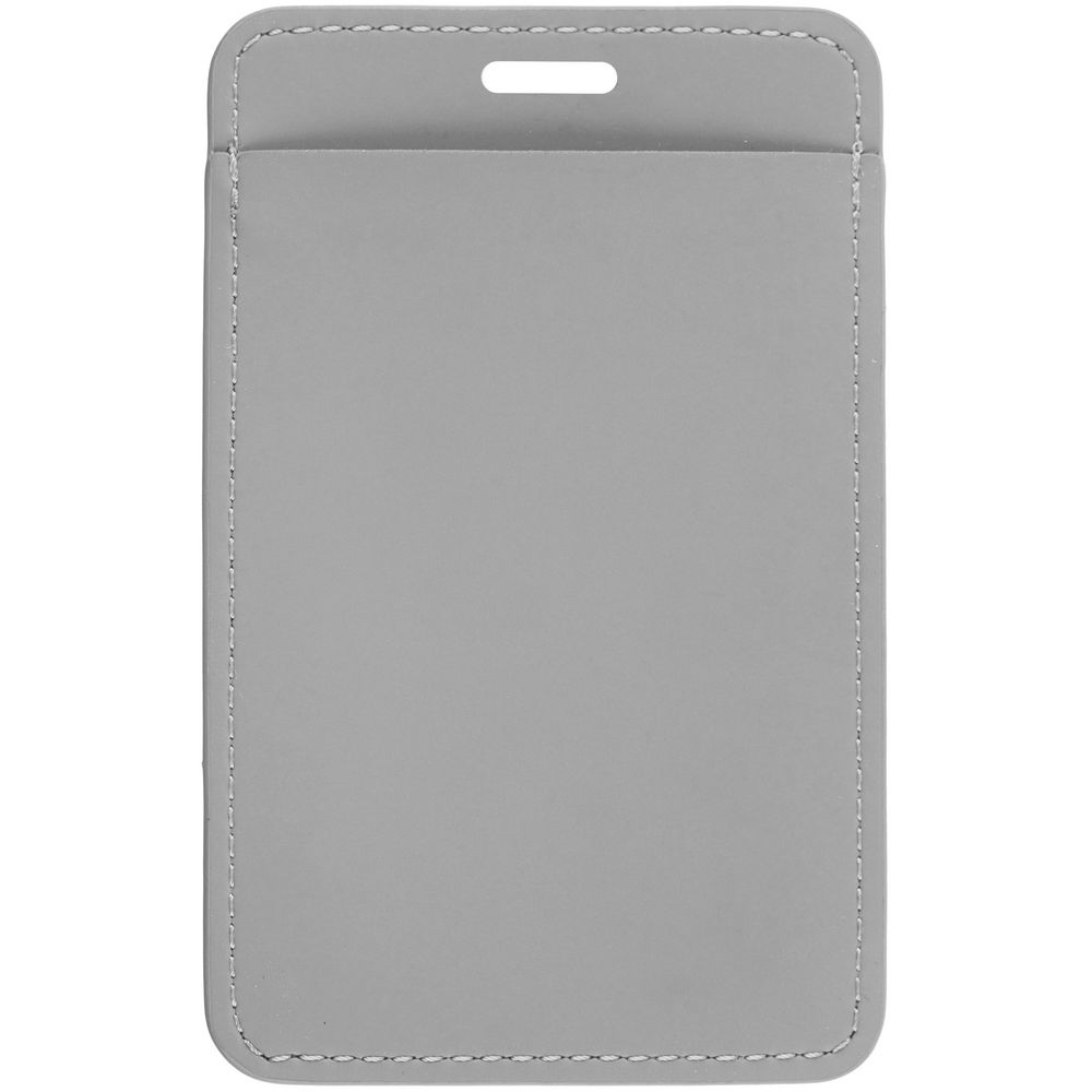 Чехол для пропуска Shall Simple