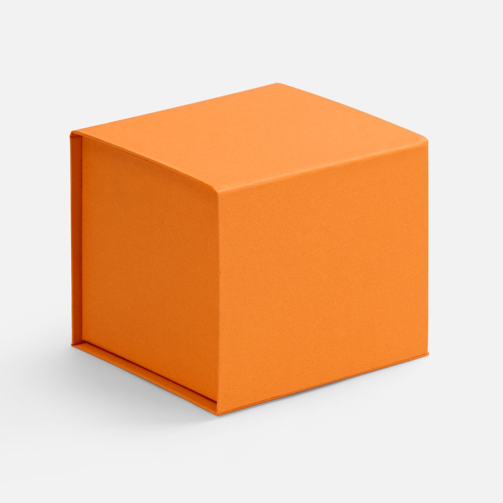 Коробка Alian