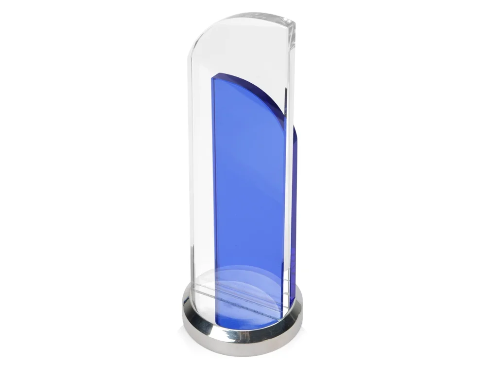 Награда Parus