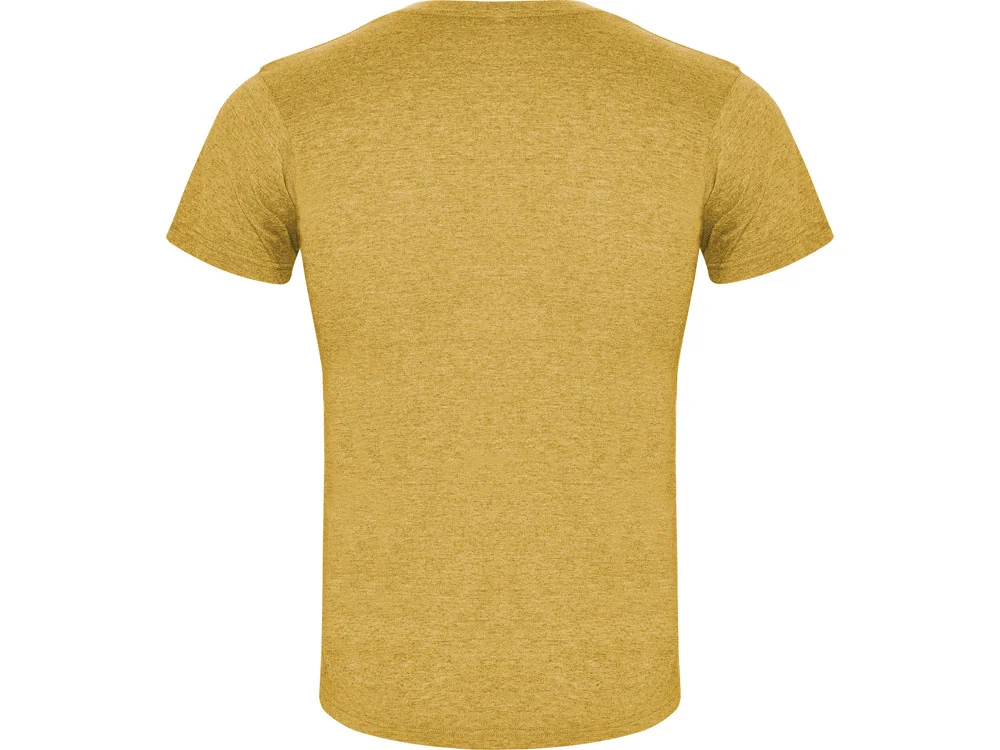 Футболка Fox мужская