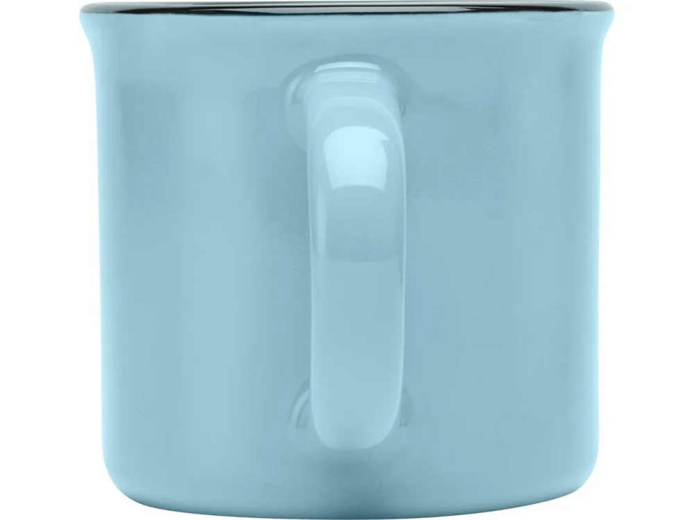 Керамическая кружка Bari