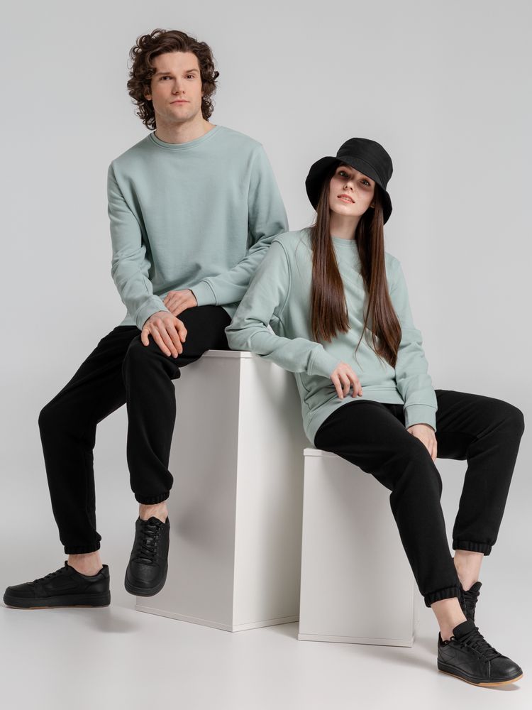 Панама Challenge