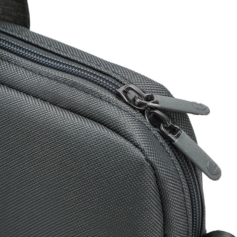 Сумка для ноутбука L214