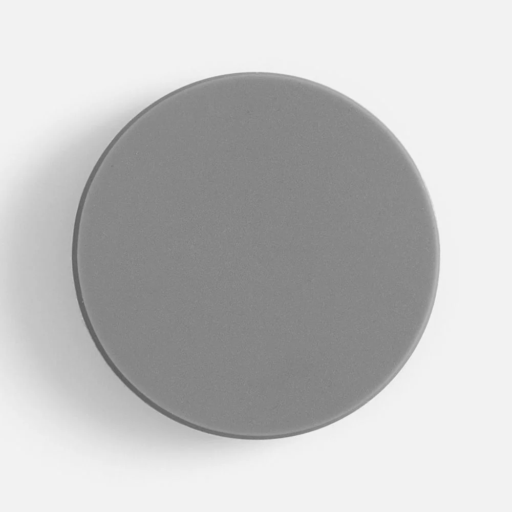 Джибитс из ПВХ «Круг»