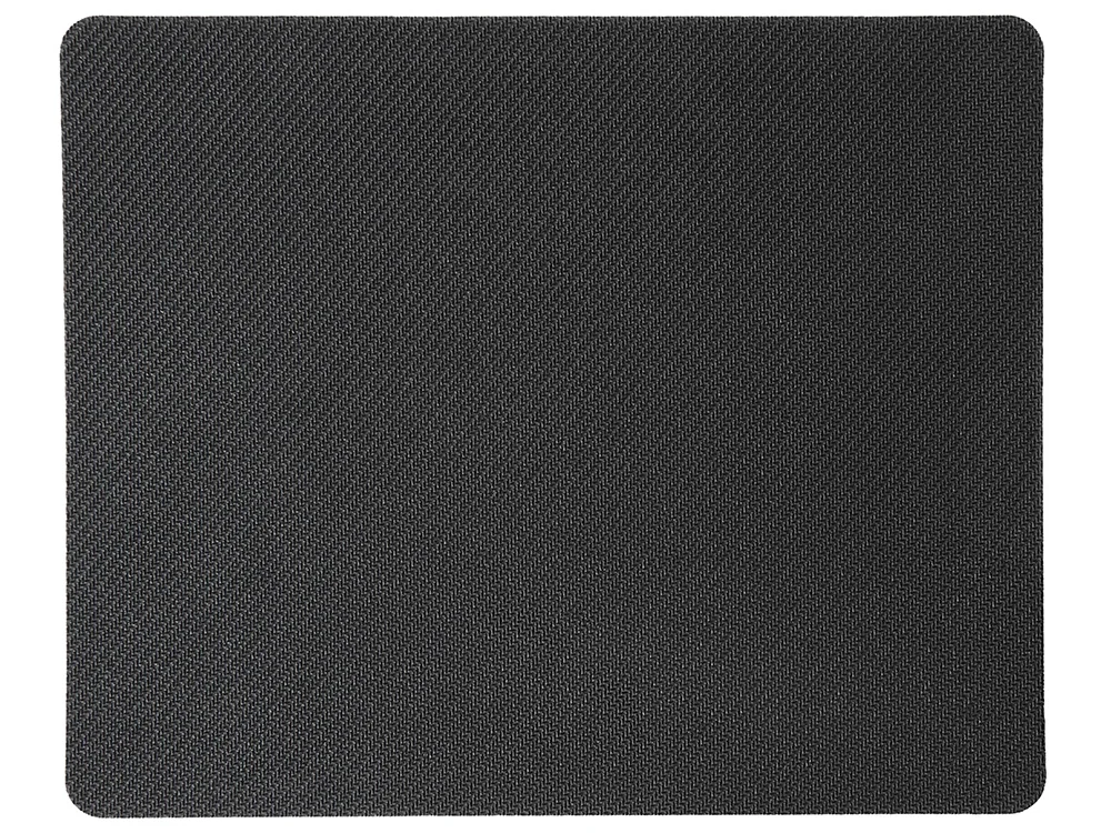 Коврик для мыши Mopo