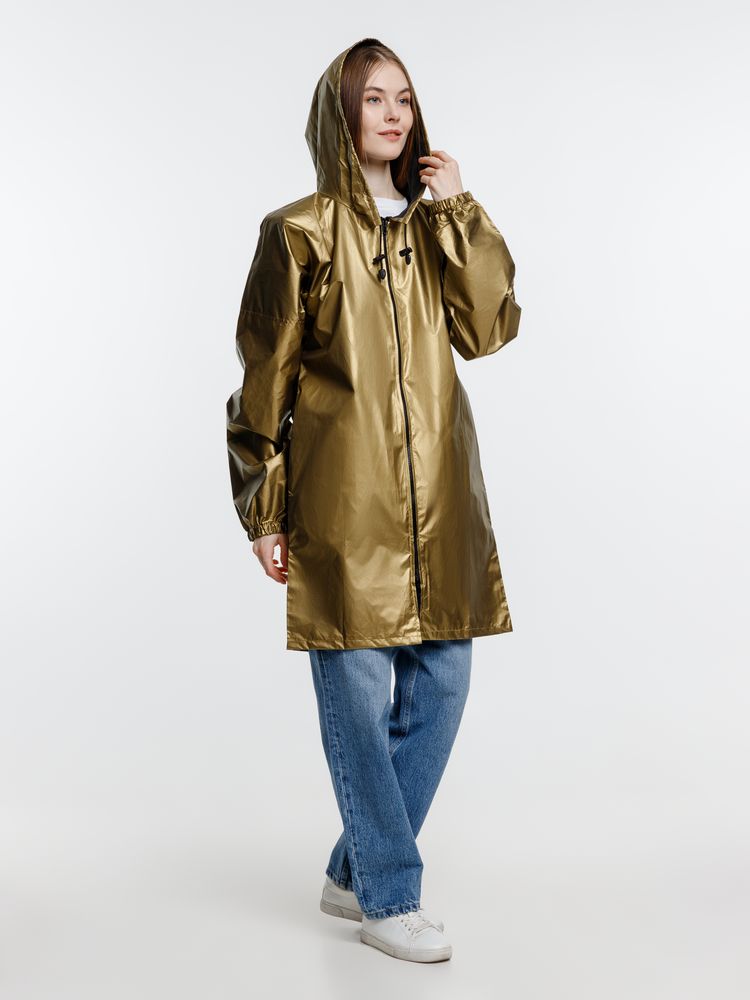 Дождевик Palladio Pockets