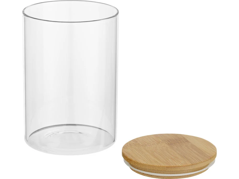 Пищевой контейнер Boley, 940 мл