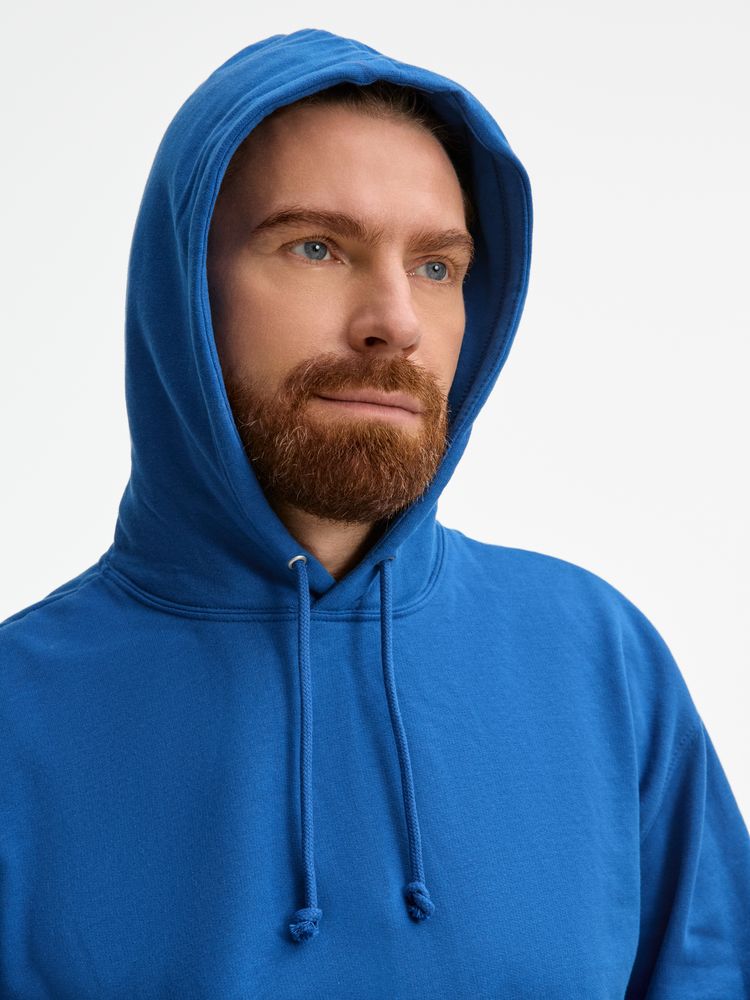 Худи унисекс Condor