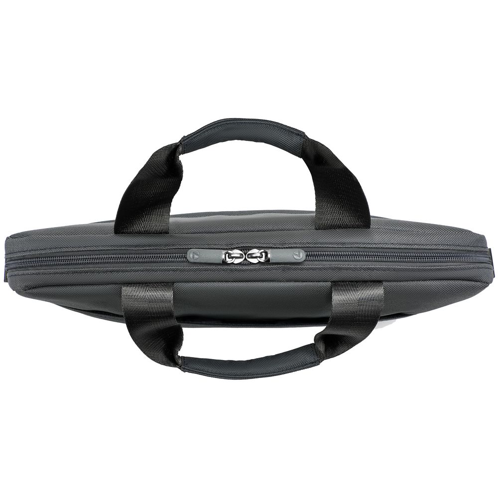 Сумка для ноутбука L214