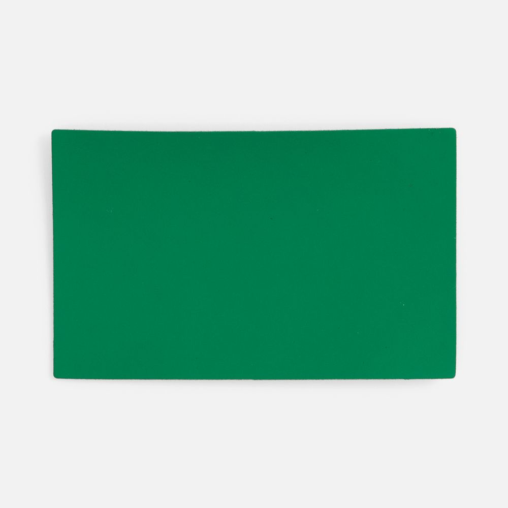 Лейбл Listra Soft Touch, XL