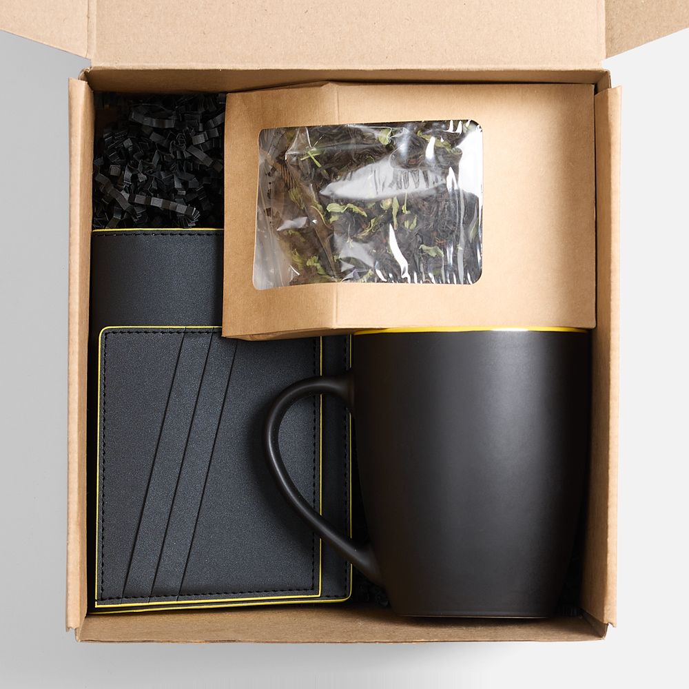 Набор Multimo Tea