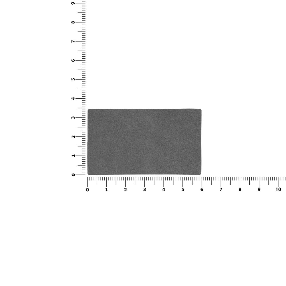 Лейбл Listra Nubuck Touch, M