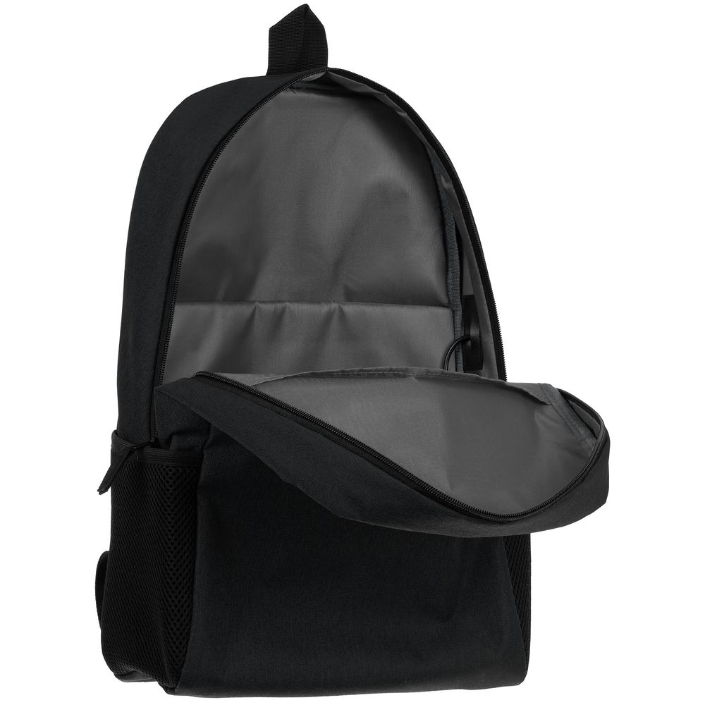 Рюкзак для ноутбука Conttori