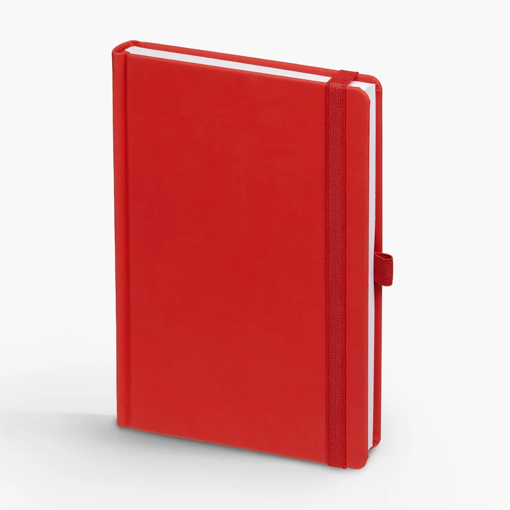 Ежедневник Favor, недатированный