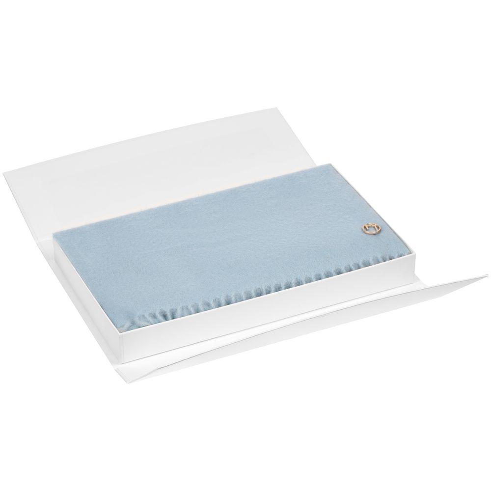 Коробка Triplet