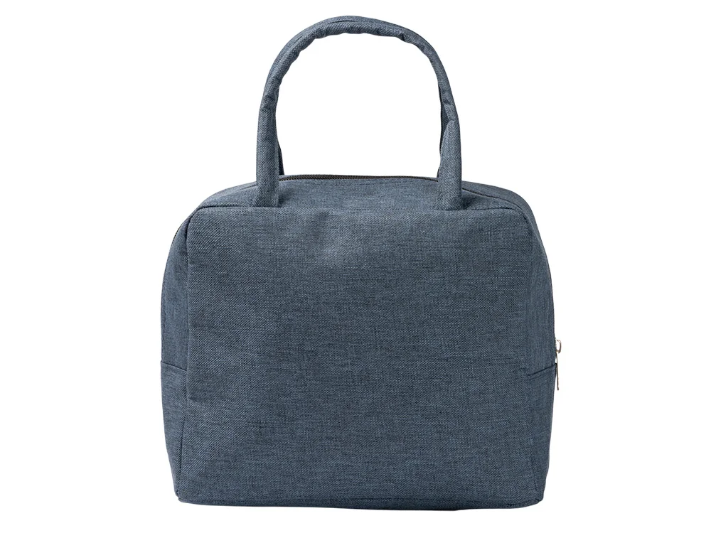 Сумка-холодильник Волт из изотермического пластика