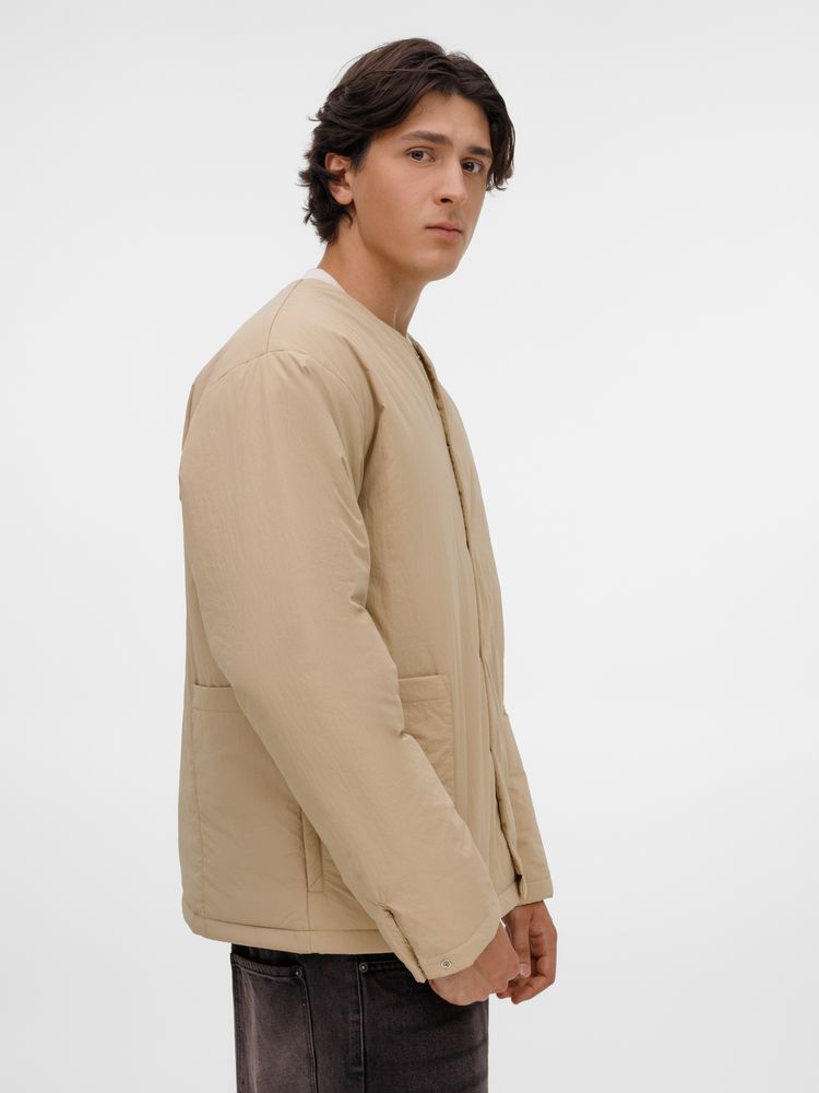 Куртка унисекс Veter