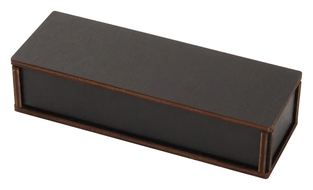 Ручка роллер Падук