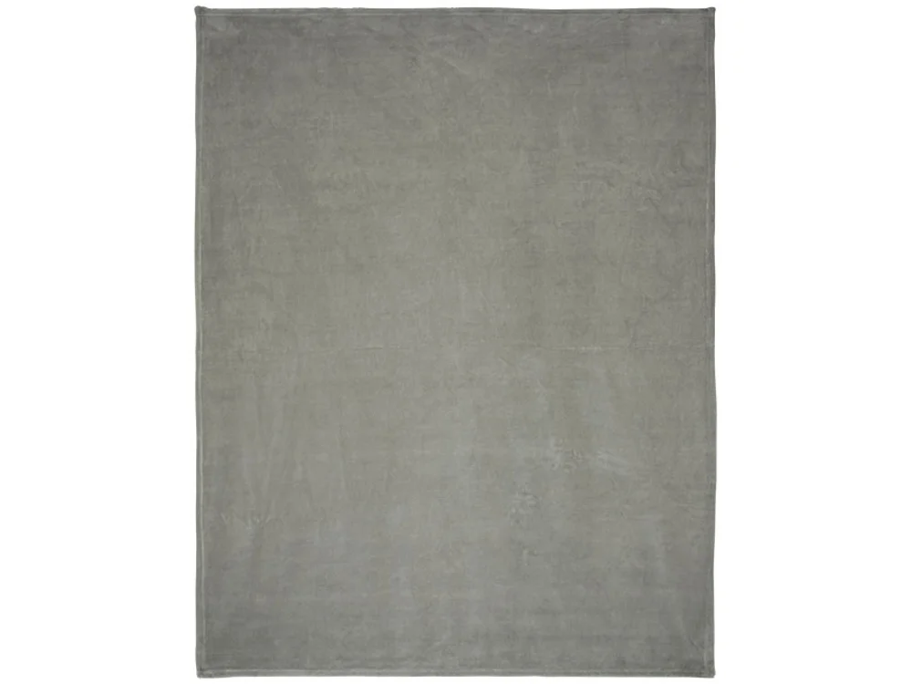 Супермягкий плед Bay из корал-флиса