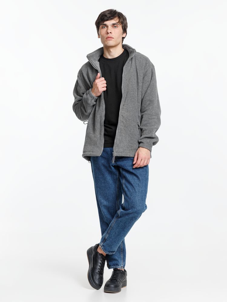 Куртка мужская North 300