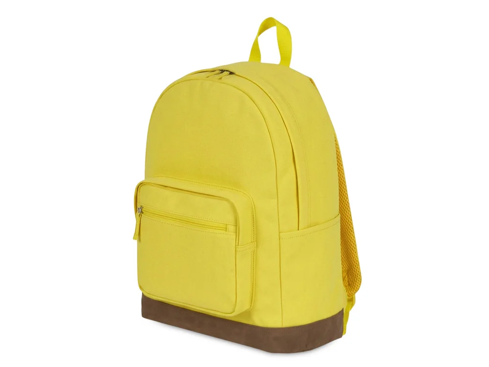 Рюкзак Shammy для ноутбука 15