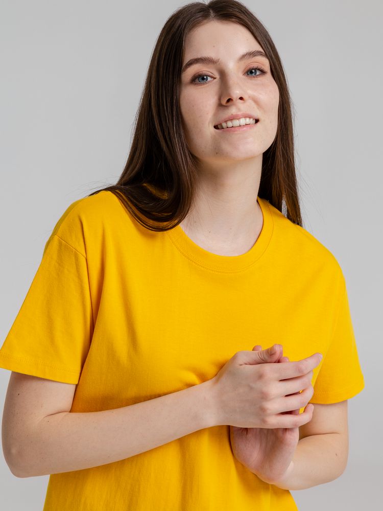 Футболка Imperial 190