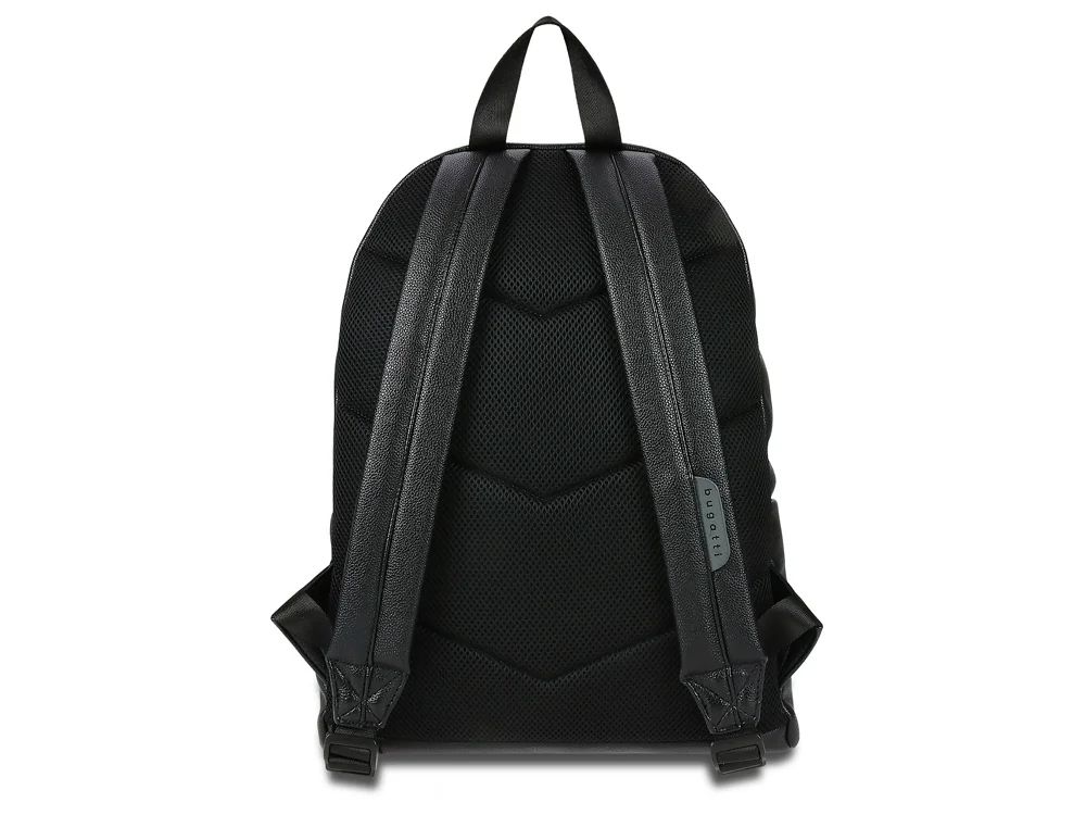 Рюкзак МОТОБАЙК D (MOTO D)