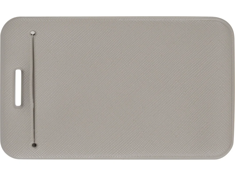 Чехол для пропуска Weekend