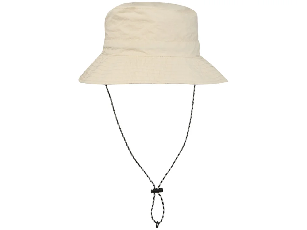 Складная панама Hatch