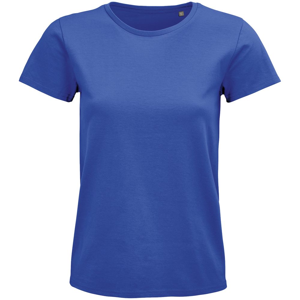 Футболка женская Pioneer Women