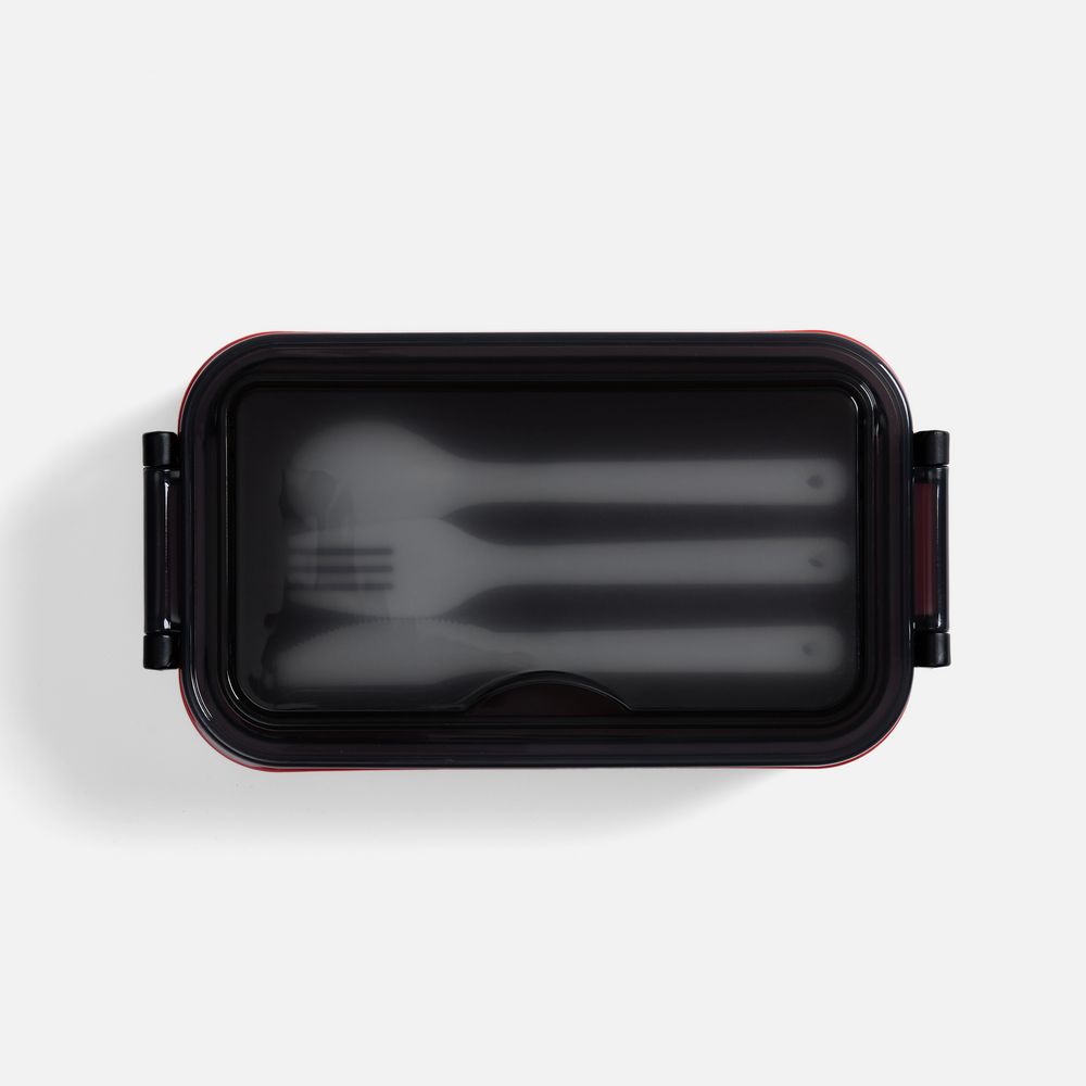 Ланчбокс Pranzo