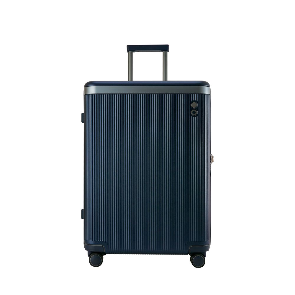 Чемодан Dynasty S