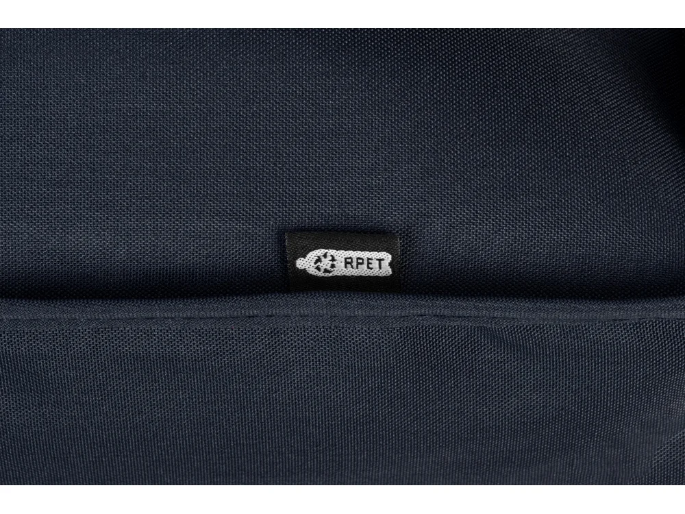 Рюкзак Rony из переработанного пластика