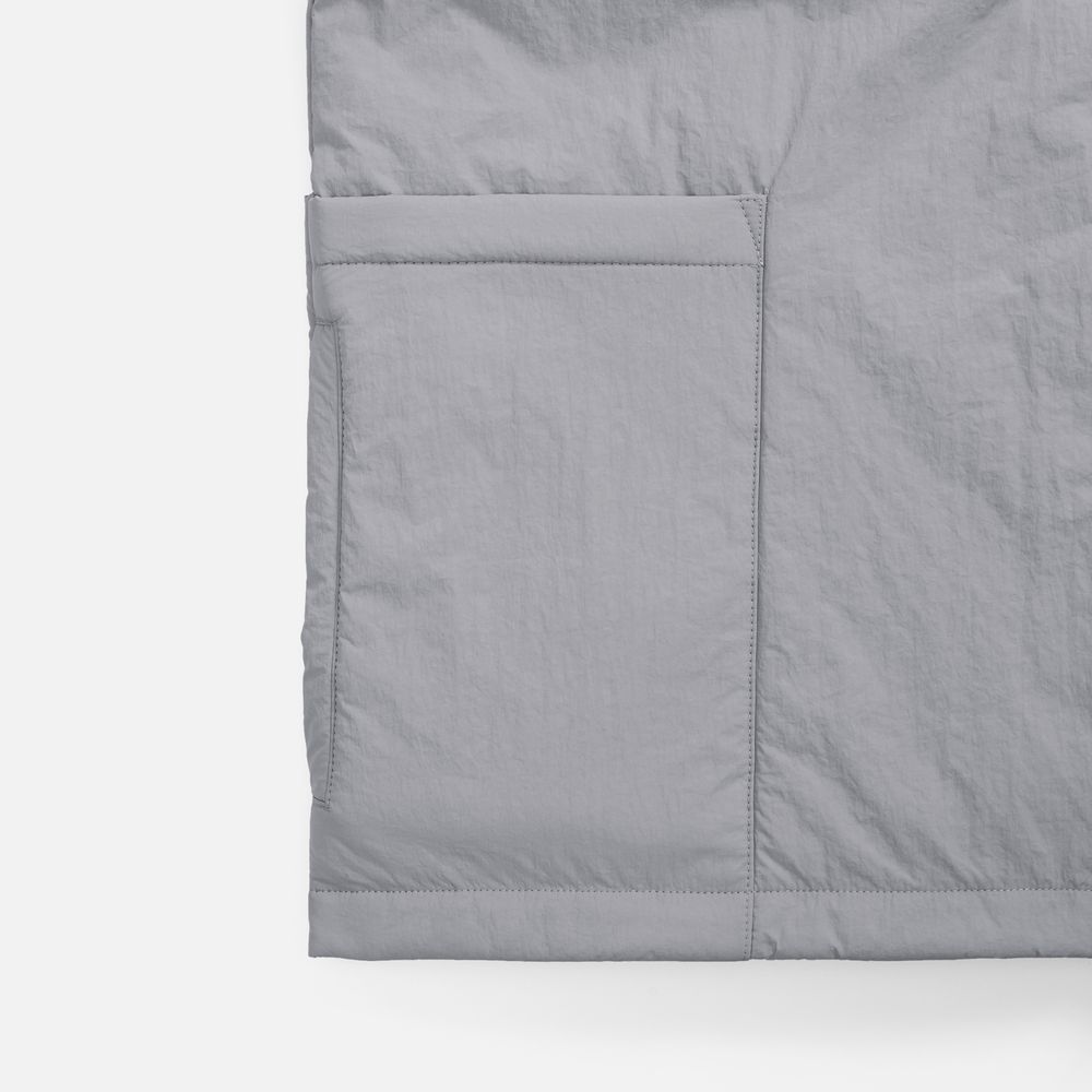 Жилет унисекс Veter