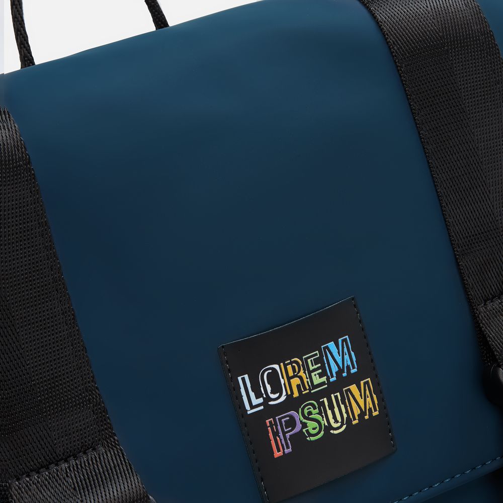 Лейбл Listra Soft Touch, L