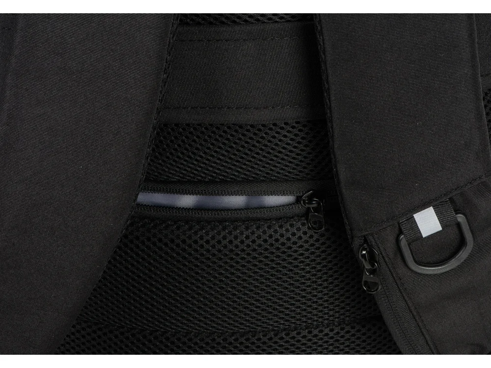 Рюкзак-трансформер Volume для ноутбука 15''