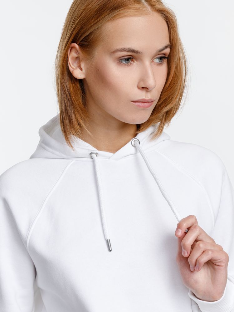 Толстовка унисекс Stellar