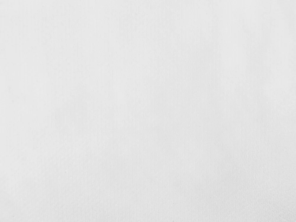 Футболка спортивная Verona мужская