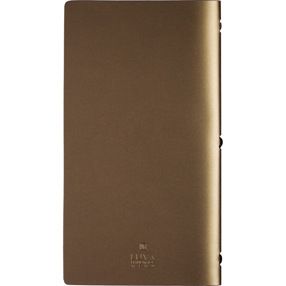 Карта вин Satiness