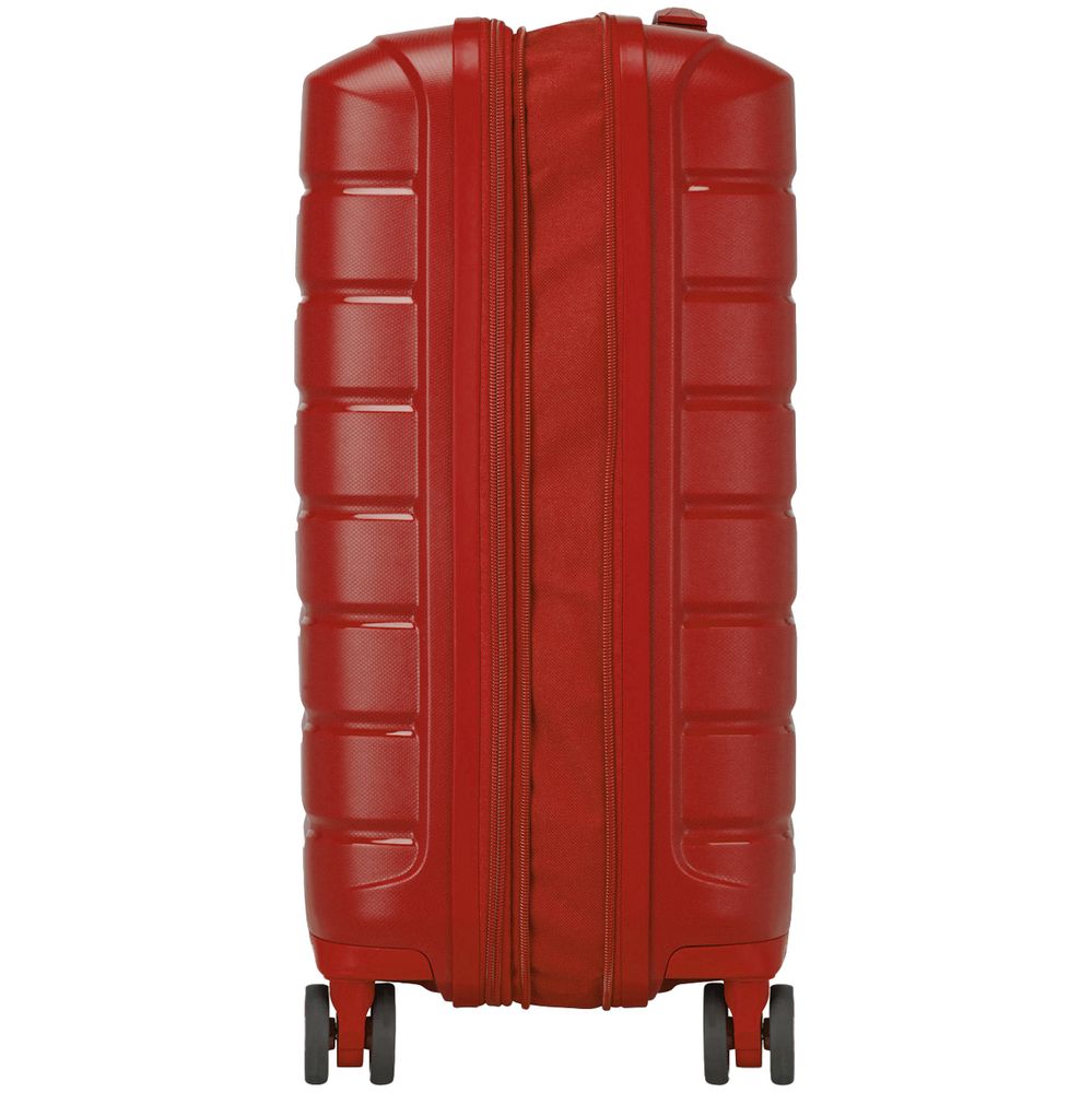 Чемодан Butterfly S