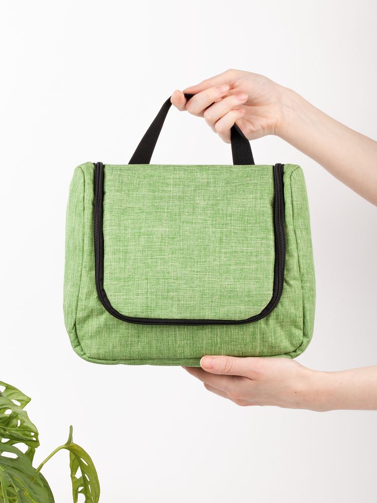 Несессер Simon