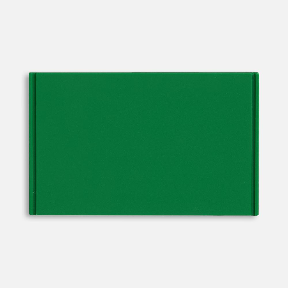 Лейбл из ПВХ Dzeta, ХL