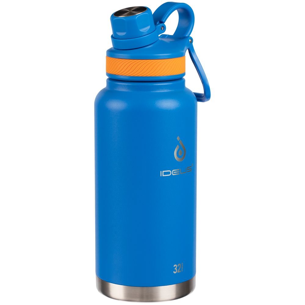 Термобутылка Fujisan XL 2.0