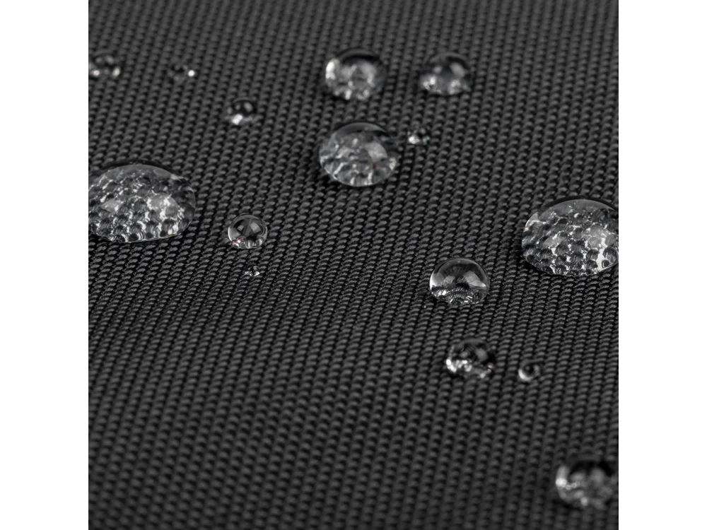 ECO сумка для ноутбука 15.6-16